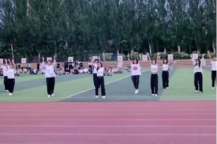 06d5166924b8405d91e80b864621d32f.jpg 06d5166924b8405d91e80b864621d32f.jpg