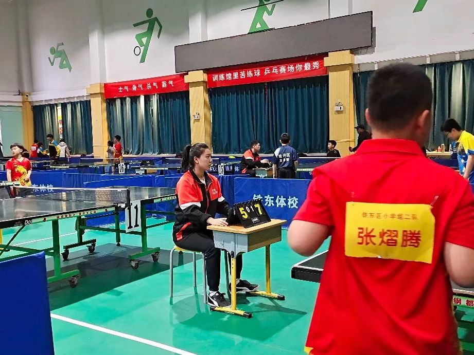 0c93f83e43884b749d141ba7ea52105d.jpg 0c93f83e43884b749d141ba7ea52105d.jpg