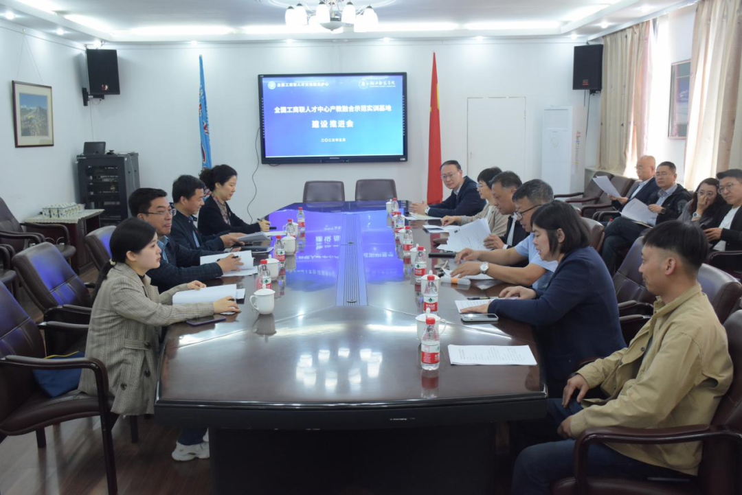 0cc337539b1042b186b4d9c7bdafbcc1.png 0cc337539b1042b186b4d9c7bdafbcc1.png