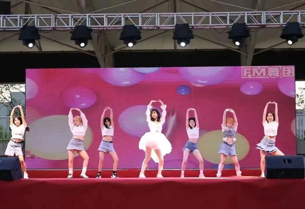 2028c07b4da74fa2a5eaf8cfc8f022dc.jpg 2028c07b4da74fa2a5eaf8cfc8f022dc.jpg