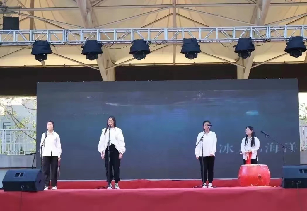 25d25a07c0954c9989a90ff156bdd8ec.jpg 25d25a07c0954c9989a90ff156bdd8ec.jpg