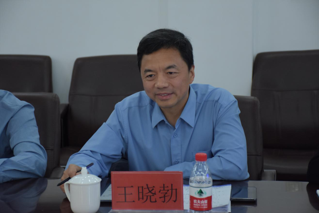 2ee72c48b1134293a823aa80f4150bca.png 2ee72c48b1134293a823aa80f4150bca.png