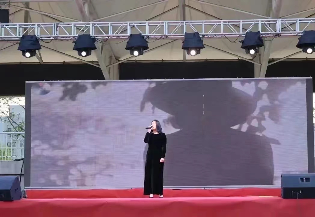 36d32f7b102740c49b9294e78a579105.jpg 36d32f7b102740c49b9294e78a579105.jpg