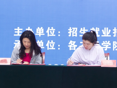 3d0c1860b3164355ac91e11ff95cacd2.png 3d0c1860b3164355ac91e11ff95cacd2.png