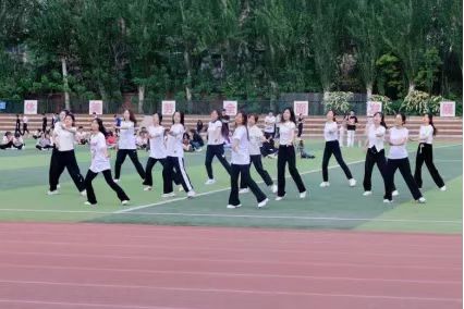 5871360ee97e4858bac3b936f87a0de1.jpg 5871360ee97e4858bac3b936f87a0de1.jpg