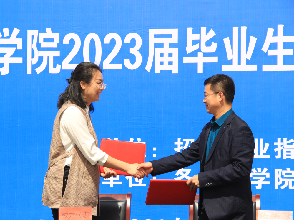 6d0b959d495b46b99239c82360a159f4.png 6d0b959d495b46b99239c82360a159f4.png