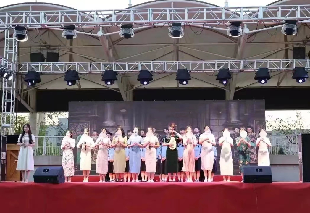 71091258d6d74056b46dc2e9ac758adf.jpg 71091258d6d74056b46dc2e9ac758adf.jpg