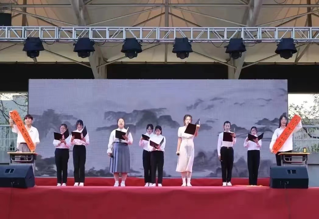 78263d6beaa049e1a5e3be0d5b2dd2d4.jpg 78263d6beaa049e1a5e3be0d5b2dd2d4.jpg