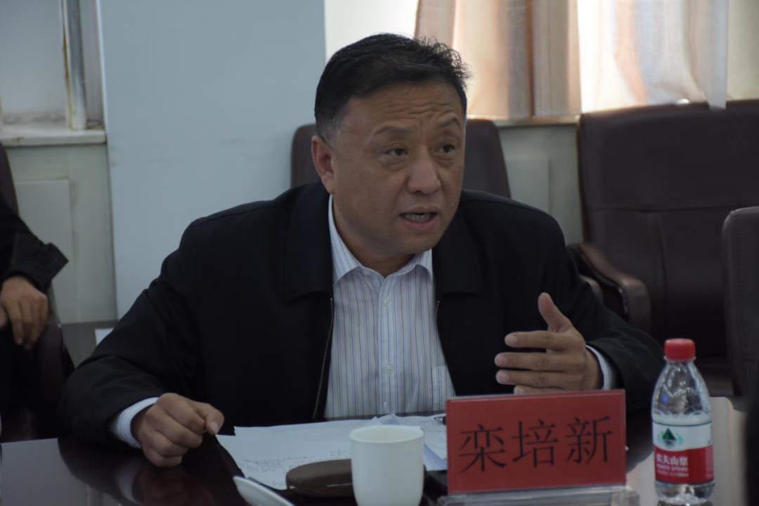 844b0c651e69438581a27fcc6e53971c.png 844b0c651e69438581a27fcc6e53971c.png