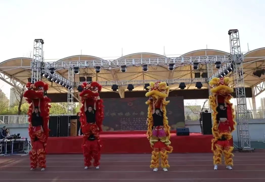 85d5039b84f74353b4c565b6f3ce7c84.jpg 85d5039b84f74353b4c565b6f3ce7c84.jpg