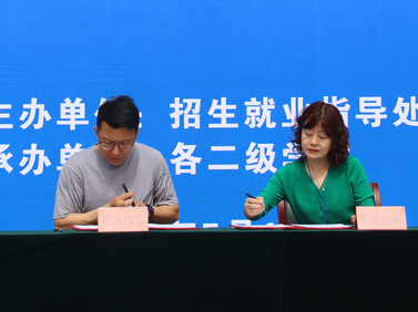 9836b369dfce45fbaed9c82a7ee66db2.png 9836b369dfce45fbaed9c82a7ee66db2.png