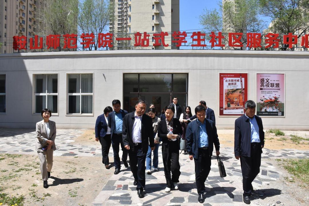 a9288bf9a2364fc7979e6f1a2ec12773.png a9288bf9a2364fc7979e6f1a2ec12773.png