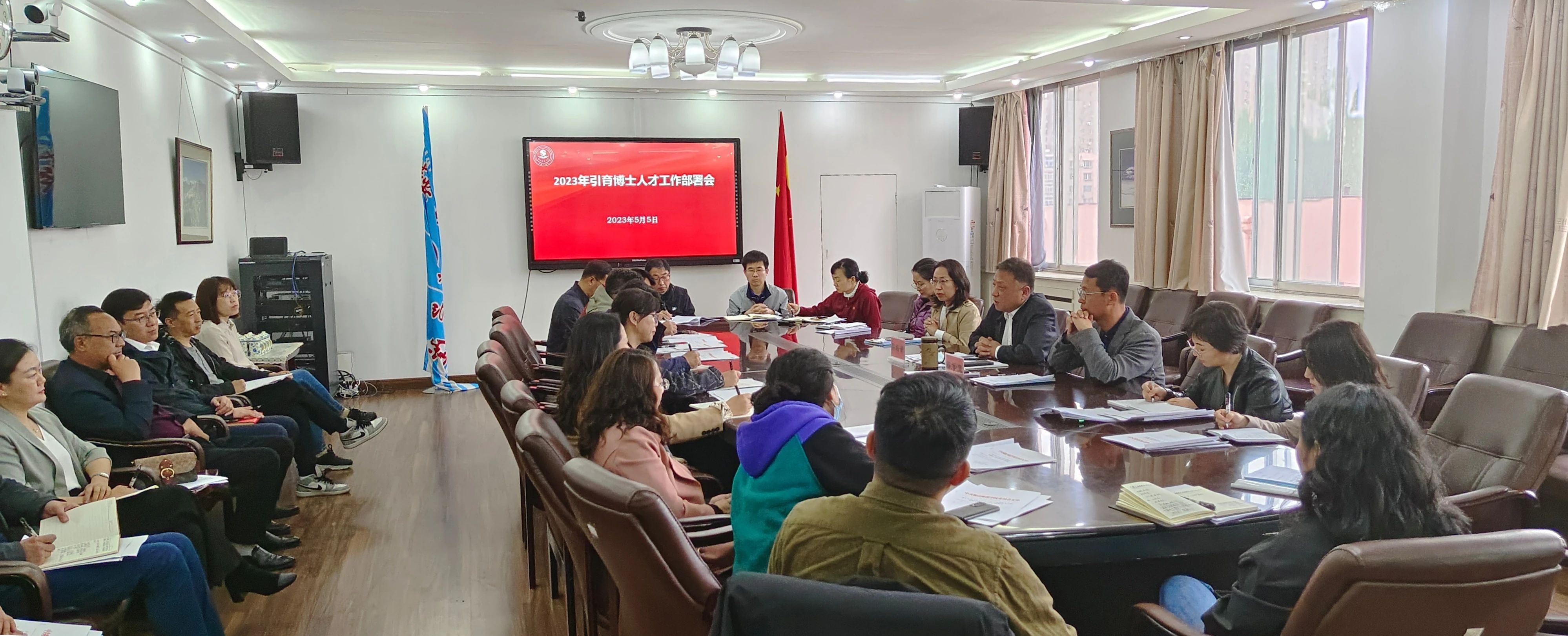 a9b815e8269c4a5fb88218b0e2b215e3.jpg a9b815e8269c4a5fb88218b0e2b215e3.jpg