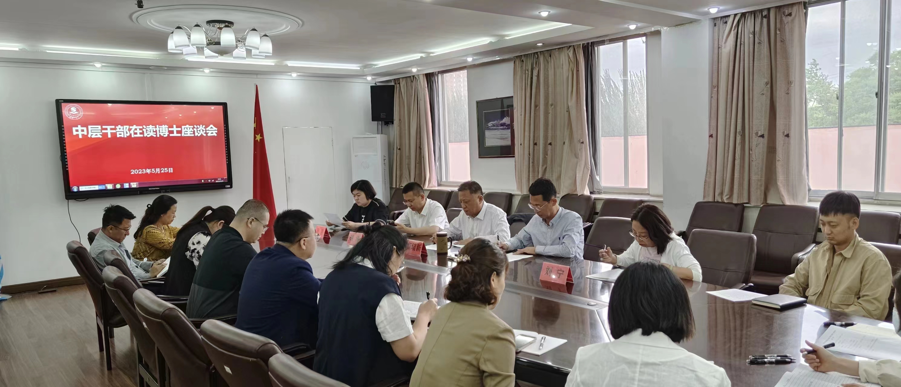 b0cd2ee83ca24202b42aaff1cce7aa30.jpg b0cd2ee83ca24202b42aaff1cce7aa30.jpg