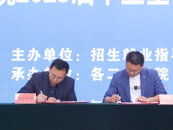 b3542ebe10f1412187477f0473fa1817.png b3542ebe10f1412187477f0473fa1817.png