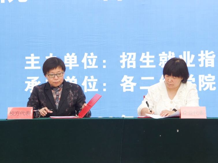 b42ffef96e704c4aadb9bea86ac72d0c.png b42ffef96e704c4aadb9bea86ac72d0c.png