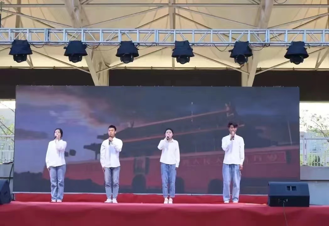 bd5fdb3470e34d41afddb7efaa05f310.jpg bd5fdb3470e34d41afddb7efaa05f310.jpg