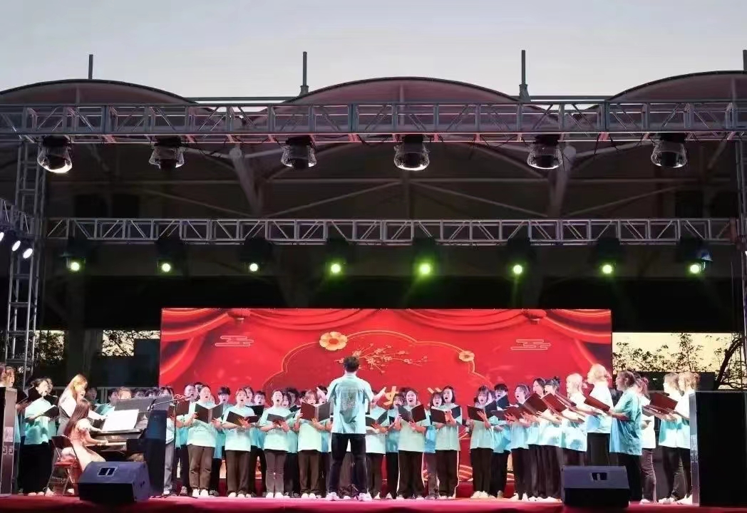 d5d62c5d99c44b65855e33bcf7720281.jpg d5d62c5d99c44b65855e33bcf7720281.jpg