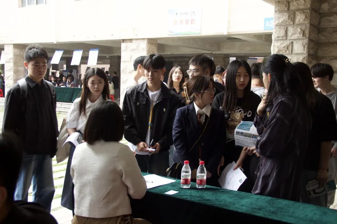 db93c18c87e547409b7c64b00ded1dce.jpg db93c18c87e547409b7c64b00ded1dce.jpg