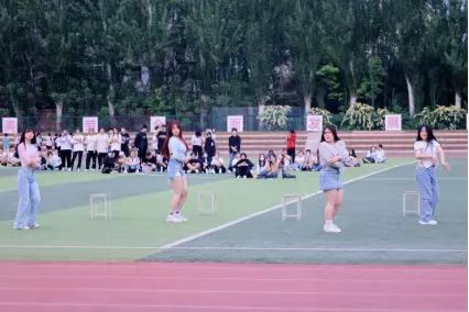 dde4e0c56d6a4d4ab15beea52472781b.jpg dde4e0c56d6a4d4ab15beea52472781b.jpg