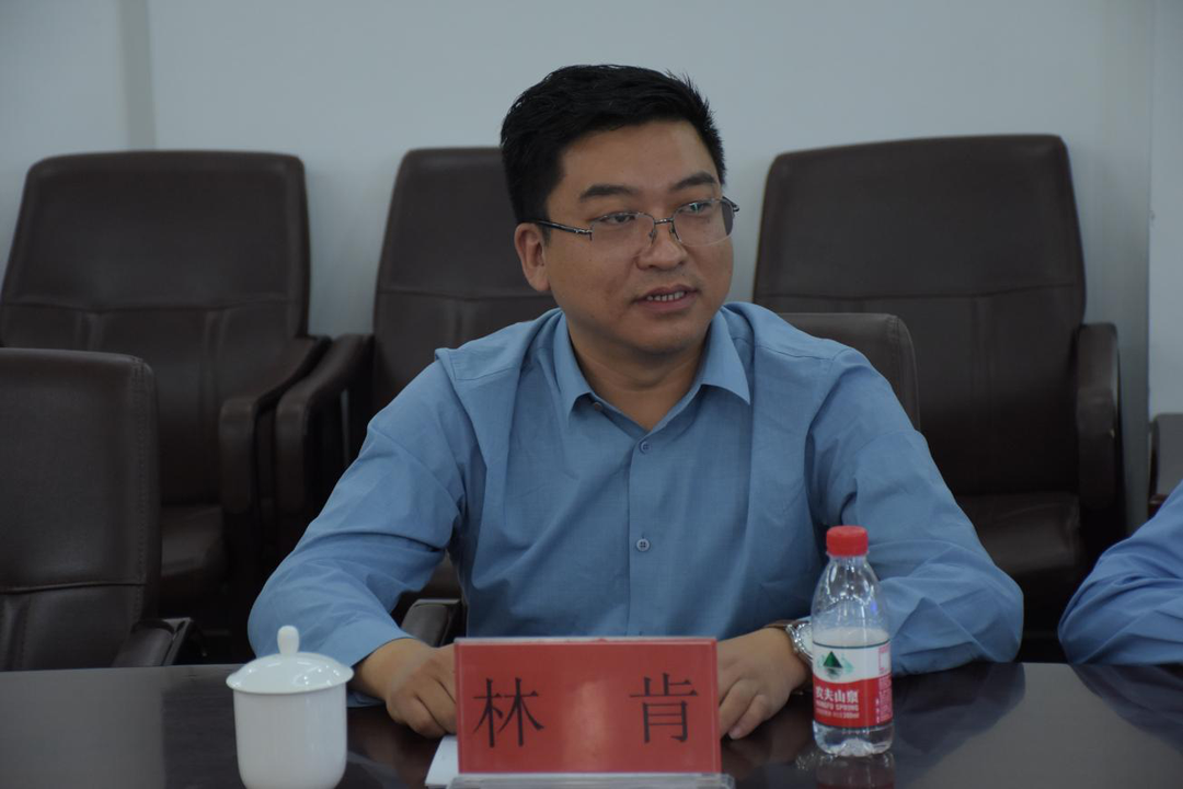 e25baf83fc1e481eaa6908e10d1cfcc0.png e25baf83fc1e481eaa6908e10d1cfcc0.png