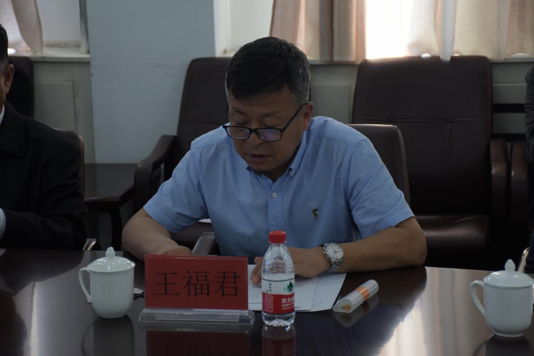 eb668cf95452457cb01deb7fb9019145.png eb668cf95452457cb01deb7fb9019145.png