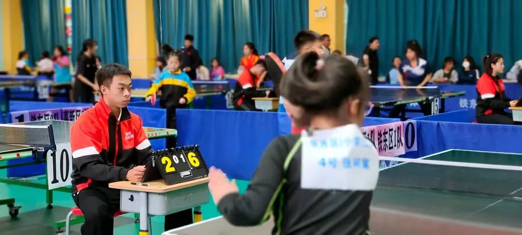 ff7bb78524ef4584b98a92ee8a41f695.jpg ff7bb78524ef4584b98a92ee8a41f695.jpg