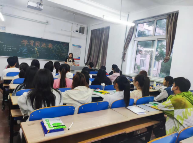 02096146f79f48929ac254e9fba553b1.png 02096146f79f48929ac254e9fba553b1.png