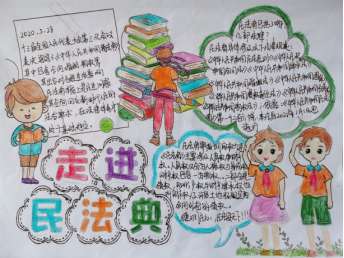 05bf8af30beb417fb6c64696752d8549.png 05bf8af30beb417fb6c64696752d8549.png