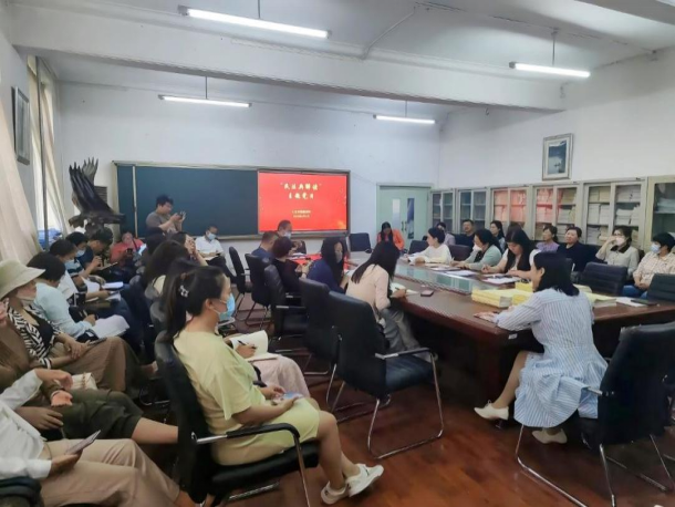 0f787cebaab14bb0b5479ef52c3abe22.png 0f787cebaab14bb0b5479ef52c3abe22.png