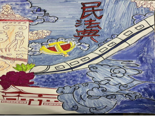 162dac8af157468387293b9bc7797194.png 162dac8af157468387293b9bc7797194.png