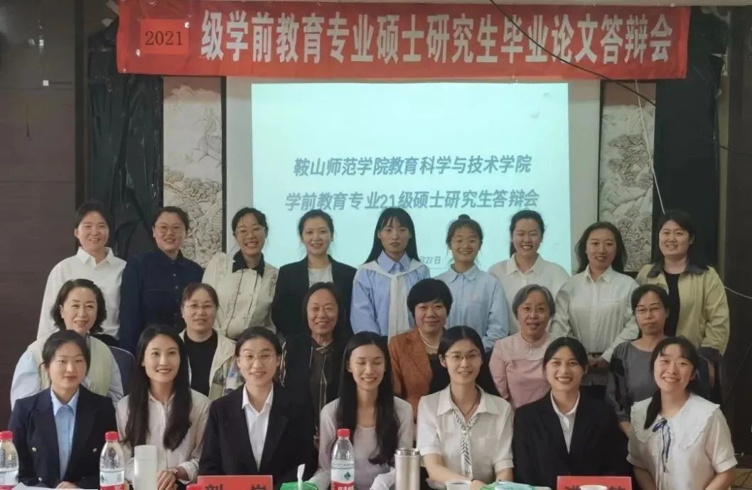 18068c1e60cd46759418fb1a5262f72c.jpg 18068c1e60cd46759418fb1a5262f72c.jpg