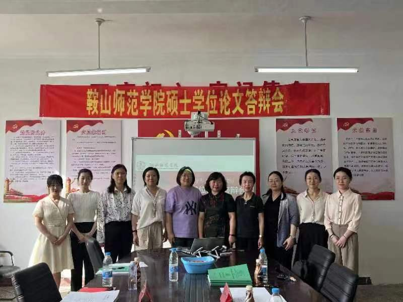 183ab308337740f199ffa8a1dbe0fdb8.png 183ab308337740f199ffa8a1dbe0fdb8.png