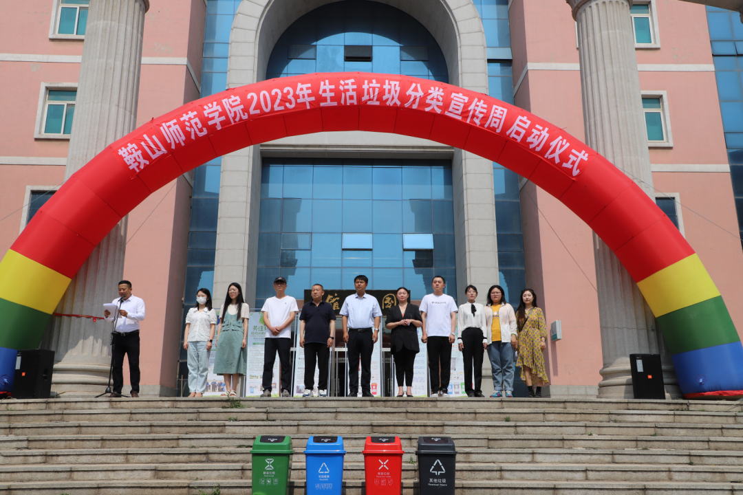 22a42e9a30bb4d59ab2c7df3fba68e97.png 22a42e9a30bb4d59ab2c7df3fba68e97.png