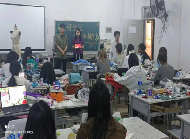 2480f30b999e4198adce45549c4157f9.png 2480f30b999e4198adce45549c4157f9.png