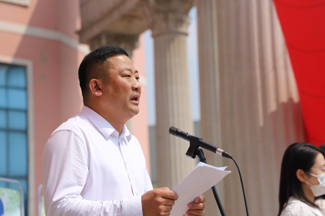 2485979c94484b93a4b44a68dd358263.png 2485979c94484b93a4b44a68dd358263.png