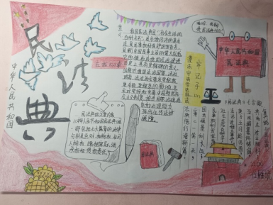 2ccacf8bd01541d998f13f2b45f772fa.png 2ccacf8bd01541d998f13f2b45f772fa.png