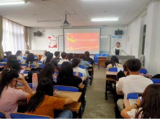 2faf0ce7bf47475897b845f795e151ad.png 2faf0ce7bf47475897b845f795e151ad.png