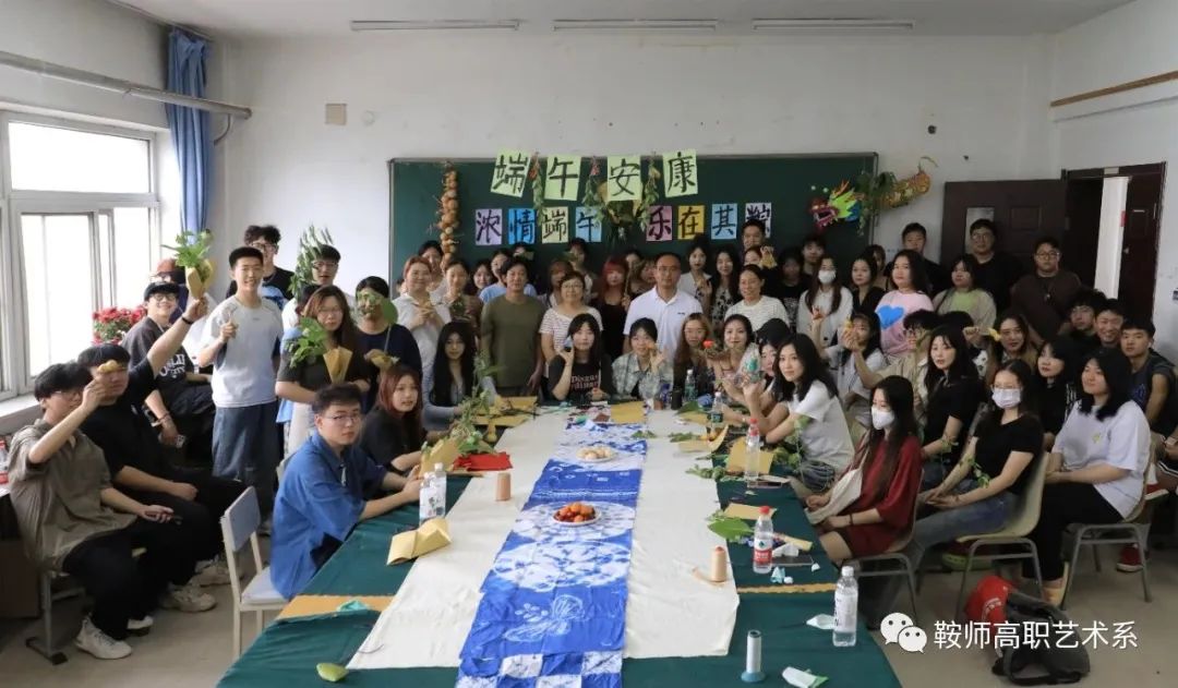 3cfc5a574ea04a48903e94f5699195e3.jpg 97.jpg