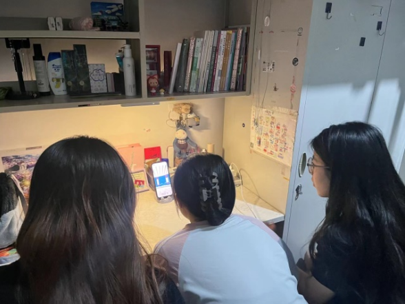 40e665e7edcd4ae9b152aab64b8a7e08.png 40e665e7edcd4ae9b152aab64b8a7e08.png