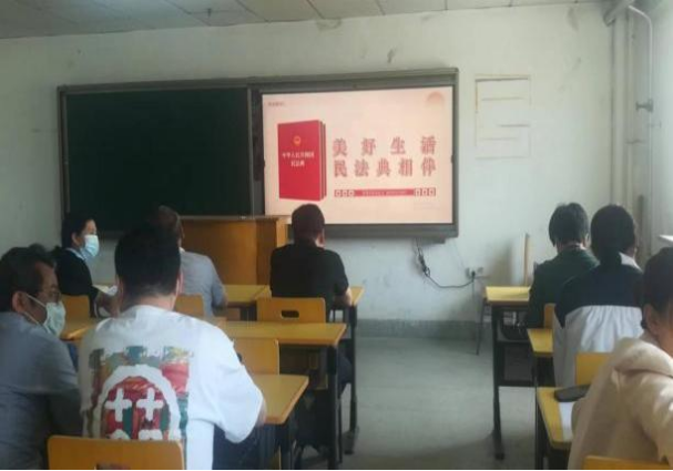 457c75b609284d3e9209c6989307a43d.png 457c75b609284d3e9209c6989307a43d.png