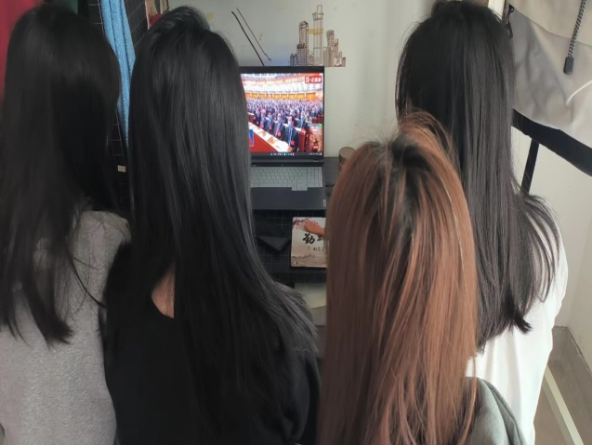 46effc565de34f0485bbb40a1c942f08.png 46effc565de34f0485bbb40a1c942f08.png