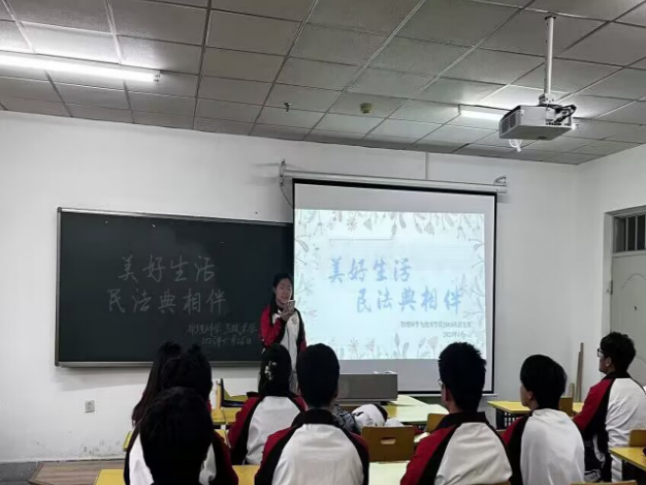 47e38caa79384a6d8978bad811bc5a09.png 47e38caa79384a6d8978bad811bc5a09.png