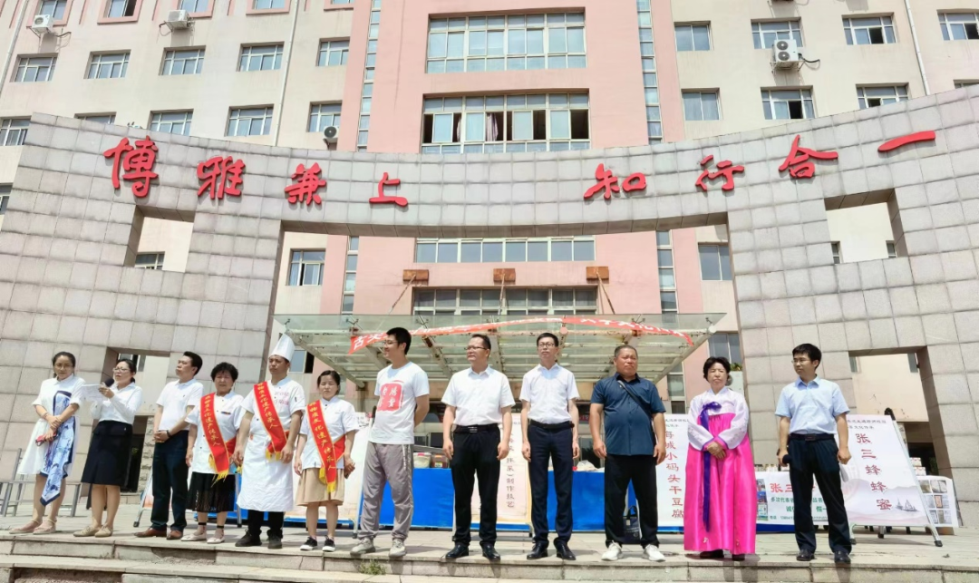 495dfb9f20bc48858a602cc241500d19.png 11.png