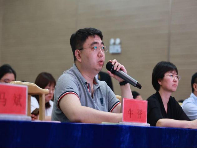 495fd5d0d29c41d0b5790ffaa18b399d.png 495fd5d0d29c41d0b5790ffaa18b399d.png