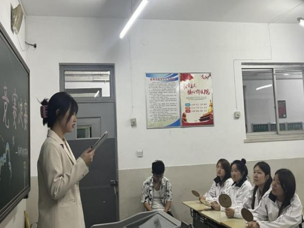 4e42a37643144d7c8bd57daeb7fce30d.png 4e42a37643144d7c8bd57daeb7fce30d.png