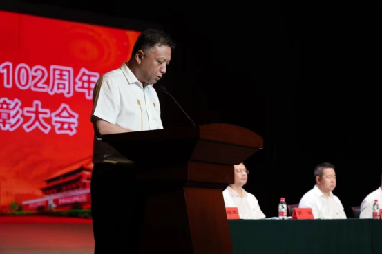 505143afdda0414a9a06a78e88bbeb5e.png 505143afdda0414a9a06a78e88bbeb5e.png