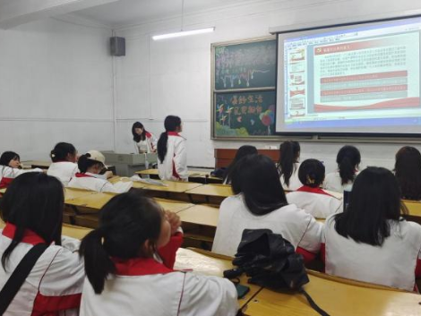 5b7d2538220b48dcb8d14142045c1bbe.png 5b7d2538220b48dcb8d14142045c1bbe.png