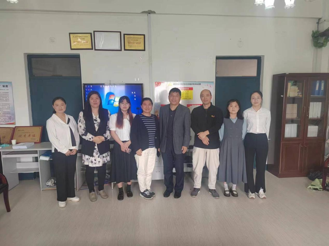 5d333c1cc82a4aa0acfae3972e5cd29f.png 5d333c1cc82a4aa0acfae3972e5cd29f.png