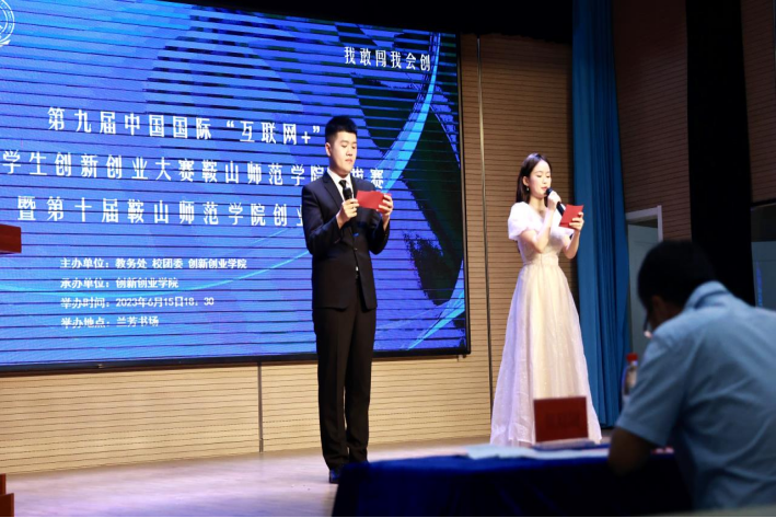 5d71b2d0ddea47fc85182130ec86f927.png 5d71b2d0ddea47fc85182130ec86f927.png